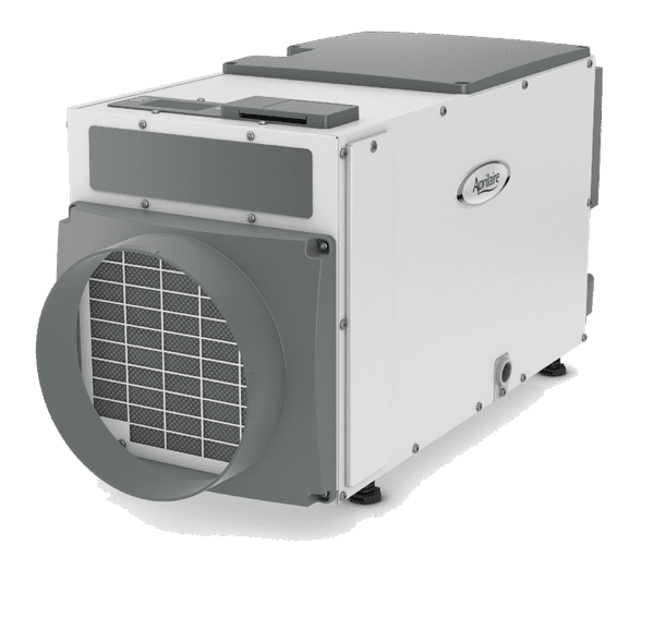 Mount Washington HVAC - Dehumidifiers Mount Washington HVAC - Dehumidifiers