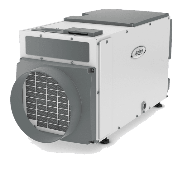 Mount Washington HVAC - Dehumidifiers 