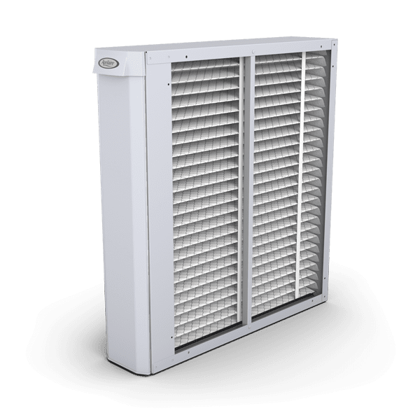 Honeywell Humidifier Honeywell Humidifier