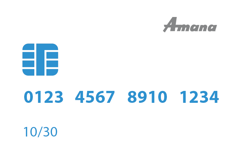 Mount Washington HVAC - Amana Financing Mount Washington HVAC - Amana Financing