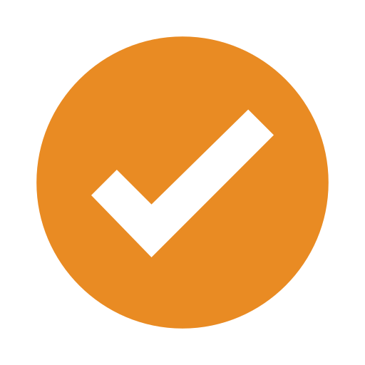 Mount Washington HVAC - Check Mark Mount Washington HVAC - Check Mark