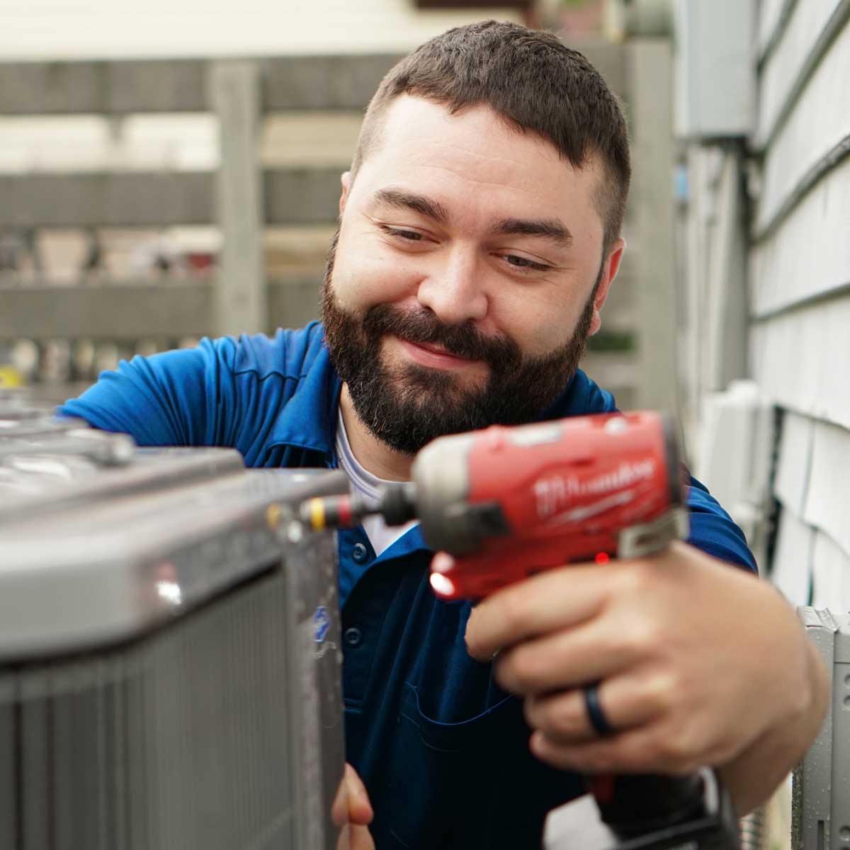 Mount Washington HVAC Cooling Services Mount Washington HVAC Cooling Services