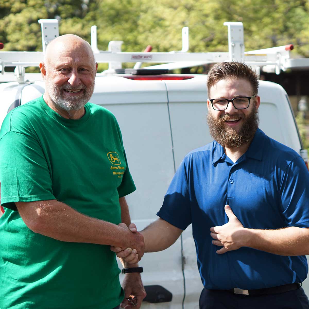 Mount Washington HVAC - Our Philosophy Mount Washington HVAC - Our Philosophy