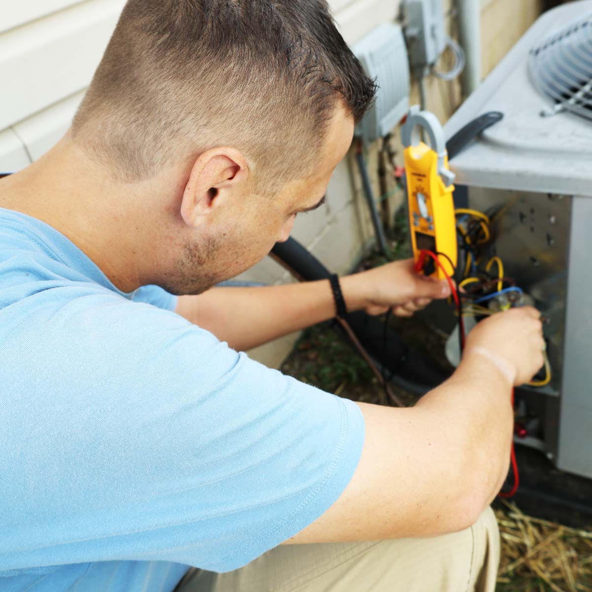 Mount Washington HVAC - Heat Pumps Mount Washington HVAC - Heat Pumps