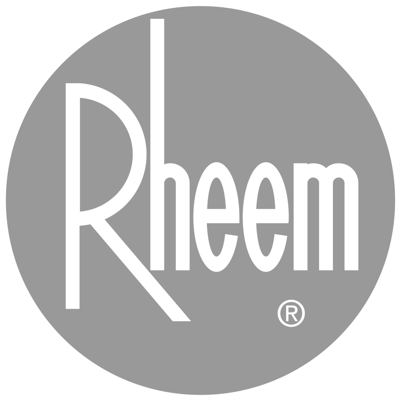 Rheem