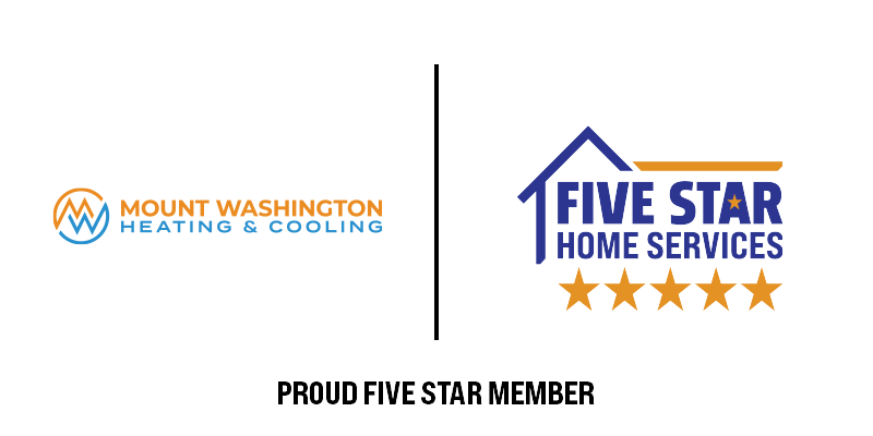 Proud Partner