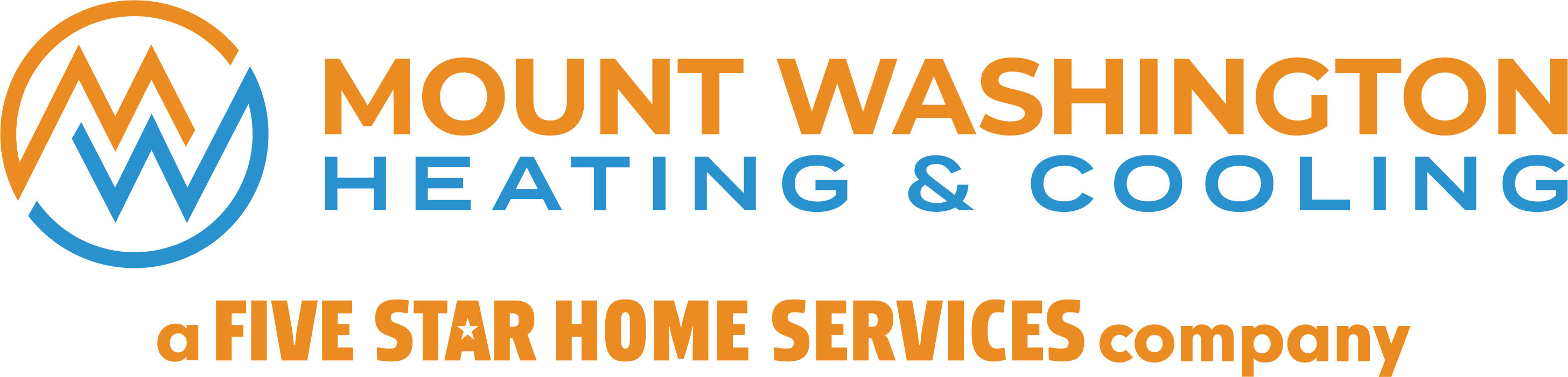 Mount Washington Heating & Cooling